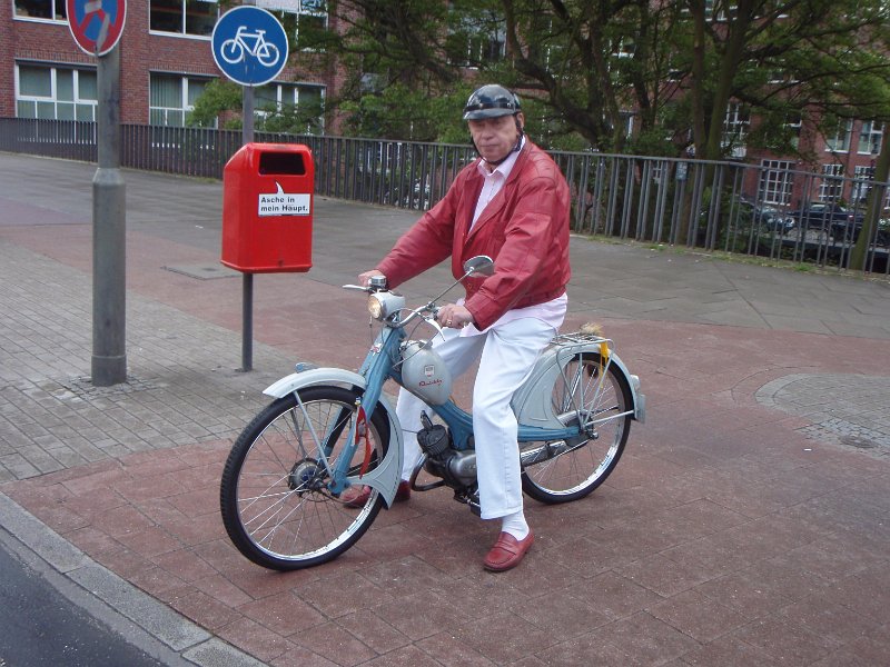 Fahrradsternfahrt Hamburg 351